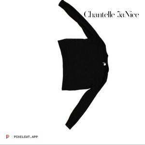 Sweater. H&M. Size Medium.